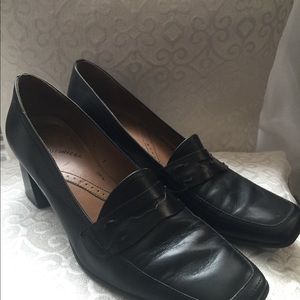 Naturalizer women's shoes size 7